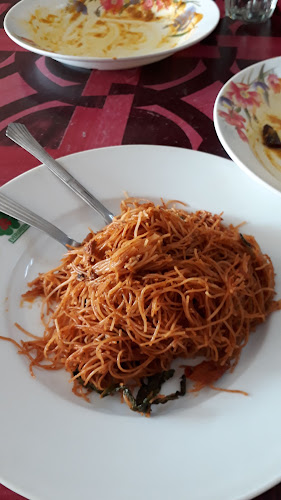 Comentarii opinii despre Restoran Ganapathi