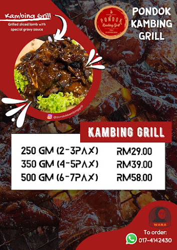 Comentarii opinii despre Restoran Wana