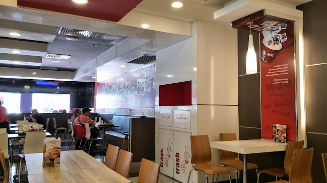 Lot G12, Ground Floor, AEON, 75450 Ayer Keroh, Malacca