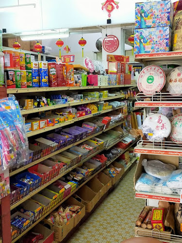 360-I Jalan Low Hee Kong Ujong Pasir, 75050 Malacca