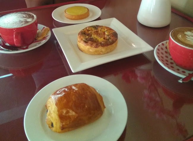 Encore Malaysia - Kuala Lumpur