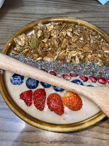 Tapestry | Chow Kit - Kuala Lumpur