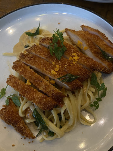 Comentarii opinii despre Jibby & Co