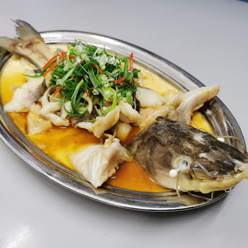 Comentarii opinii despre Restoran 1188