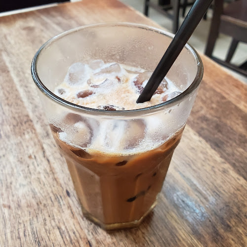 Meals Station @ KL Sentral