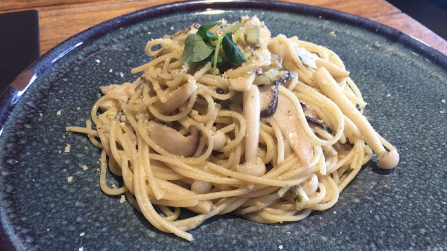 No 88, Lot 8161, Ground Floor, Bintulu Sentral, Jalan Kidurong, 97000 Bintulu, Sarawak