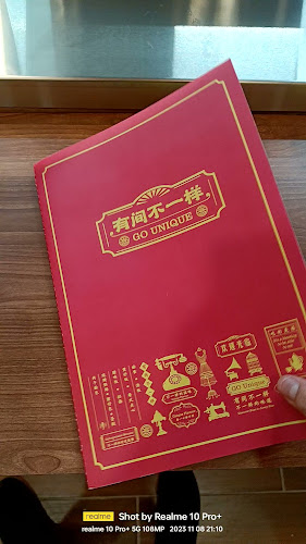 LG308, 1 Utama Shopping Centre, 1, Lebuh Bandar Utama, Bandar Utama, 47800 Petaling Jaya, Selangor