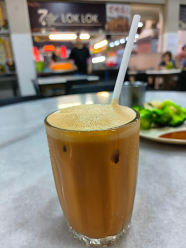 No. 20, Ground Fl, Lorong Sena 8, Pekan Sibu, 96000 Sibu, Sarawak