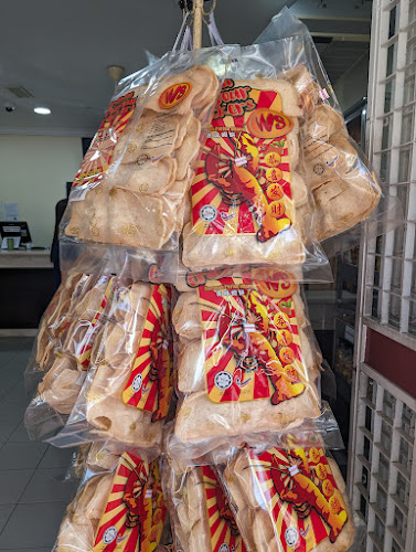 162A, Jalan Burma, 10050 George Town, Pulau Pinang