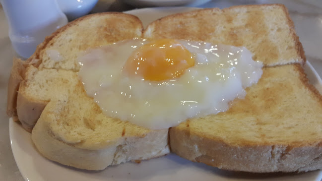 Comentarii opinii despre Little Hainan • 小海南雞飯館