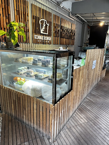 Lot SP01, Lower Ground Floor, Jalan SS 16/01, Ss 16, 47500 Subang Jaya, Selangor