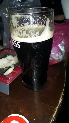 De zone pub - Gastronomi dan perhotelan