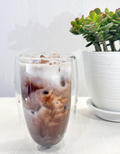 Comentarii opinii despre Neo Coffee - Bukit Tinggi