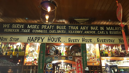 Soho Freehouse & Penthouse