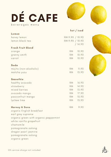 Comentarii opinii despre De Cafe & Rest House