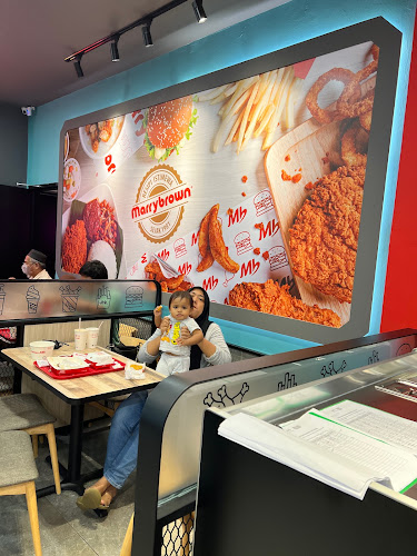 Opinii despre Pizza Hut în Alor Gajah - Gastronomi dan perhotelan