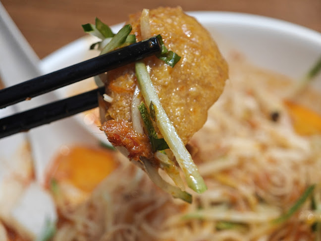 159, Jln Sultan Abdul Samad, Brickfields, 50470 Kuala Lumpur, Wilayah Persekutuan Kuala Lumpur