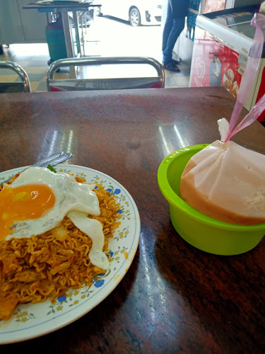 Comentarii opinii despre Silva Tandoori Corner