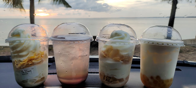 Comentarii opinii despre Bubble Bee Batu Pahat