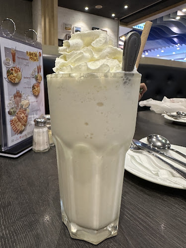 L3 - 019, Vivacity Megamall, Jalan Wan Alwi, 93300 Kuching, Sarawak