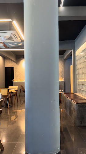 Yara Yara Jb - Johor Bahru