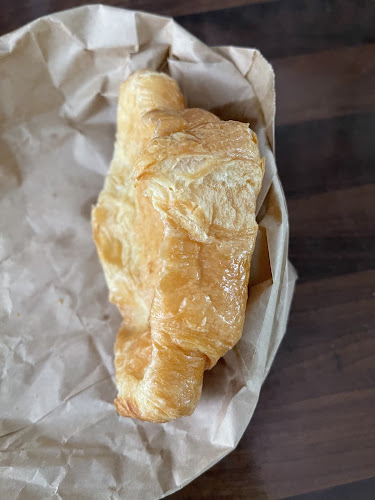 Jalan PJU 7/2, Mutiara Damansara, 47820 Petaling Jaya, Selangor