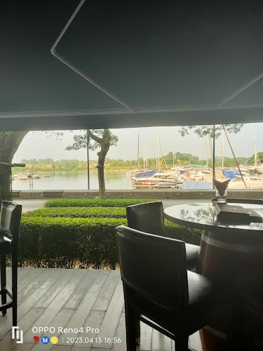 11&12, Lower Ground Floor, Persiaran Puteri Selatan, Puteri Harbour, 79100 Iskandar Puteri, Johor Darul Ta'zim