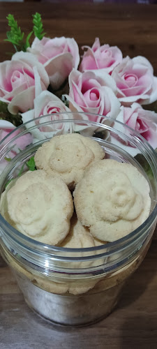 Comentarii opinii despre Kedai Donut & Cakoi Manja