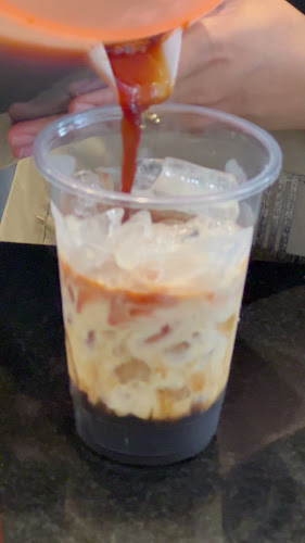 Opinii despre Noodle Art SS2 în Petaling Jaya - Gastronomi dan perhotelan