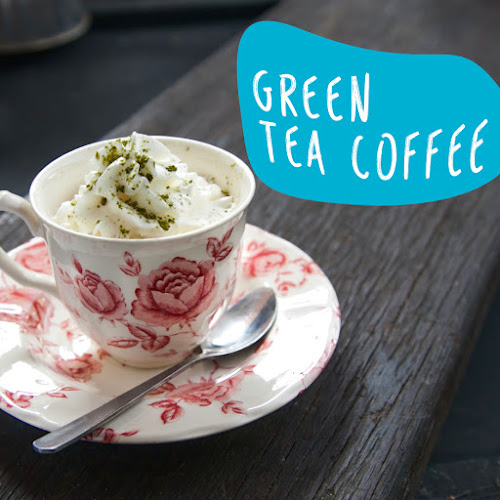 11, Jalan Hang Kasturi, 75250 Melaka