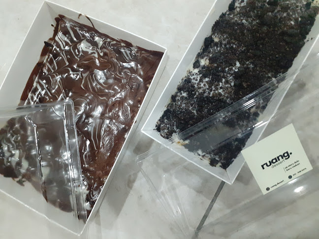 Kafe Bersebelahan Kastam, Persiaran Sultan Abdul Hamid, Taman Purnama, 05050 Alor Setar, Kedah