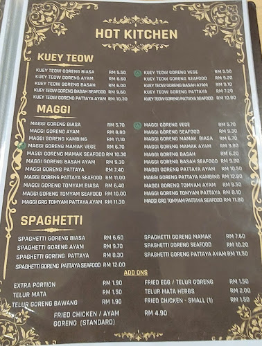 360-F, Jalan Seroja, Taman Bunga Raya, 75450 Bukit Beruang, Melaka