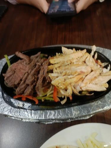 36-02, JLN ALIFF 3, Taman Damansara Aliff, 81200 Johor Bahru, Johor Darul Ta'zim