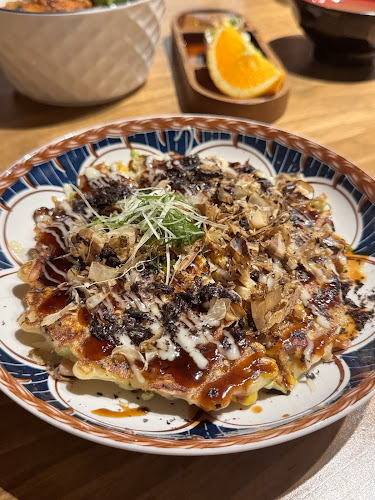 THE RAMEN MAN - Batu Pahat