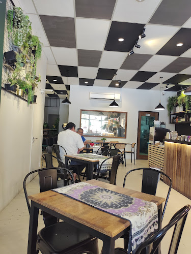 19, Persiaran BLM 6/2, Bandar Laguna Merbok, 08000 Sungai Petani, Kedah