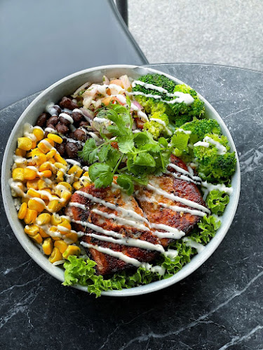 Comentarii opinii despre Undisclosed Location