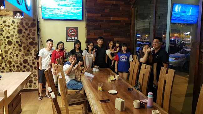 Comentarii opinii despre Marina Brauhaus