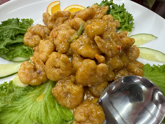 Lor Ling Kai Cheng 2, Sibu, 96000 Sibu, Sarawak