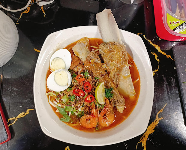 Jayanis Sdn Bhd - Gastronomi dan perhotelan