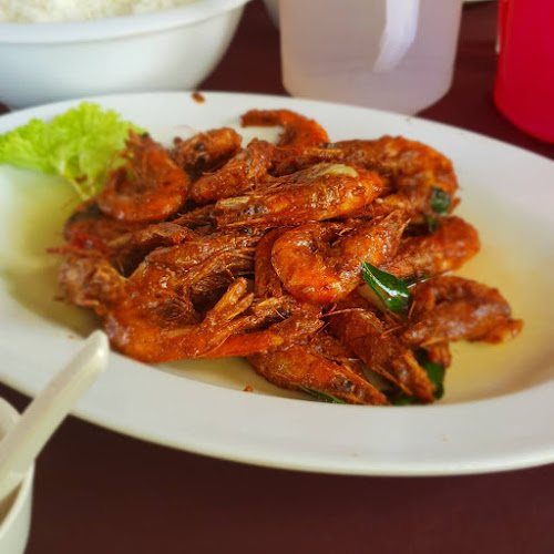 No 50, Jalan Kassim, Kampung Sungai Danga, 81200 Johor Bahru, Johor Darul Ta'zim