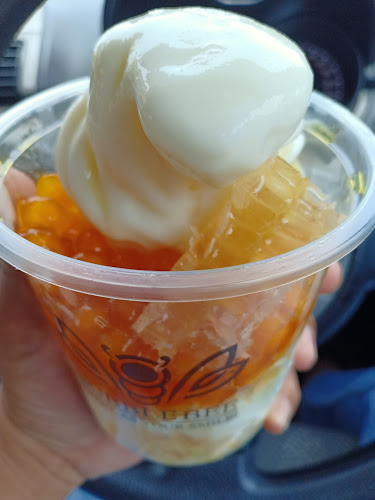 10, Jalan Flora Utama 1, Taman Flora Utama, 83000 Batu Pahat, Johor Darul Ta'zim