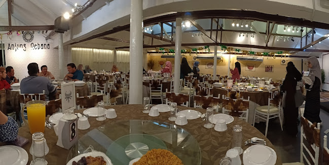 Lot 1103B, Jalan Dato Lundang, 15200 Kota Bharu, Kelantan