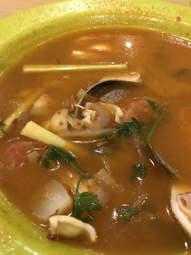 Jalan Seri Penchala, Kampung Sungai Penchala, 60000 Kuala Lumpur, Wilayah Persekutuan Kuala Lumpur