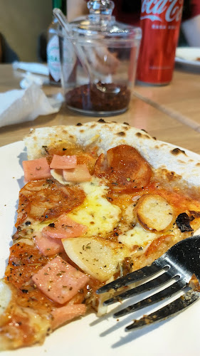 67, Jln Meru Bestari B7, Bandar Meru Raya, 30020 Ipoh, Perak