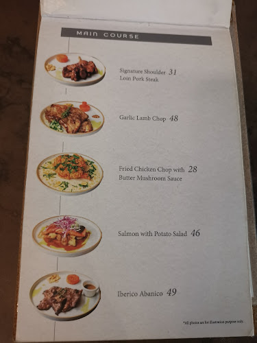 13, Jalan Kenari 22, Bandar Puchong Jaya, 47100 Puchong, Selangor