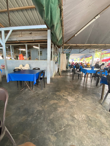 Ikan Pencek Plentong - Gastronomi dan perhotelan