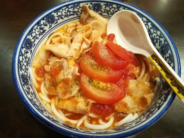 Lot G.61, Ground Floor, Klang Parade, No. 2112, KM2, Jln Meru, 41050 Klang, Selangor