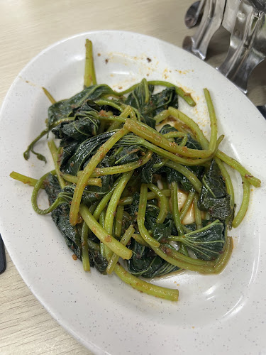 38, Jalan Sultanah Aminah, Taman Iskandar, 80050 Johor Bahru, Johor Darul Ta'zim