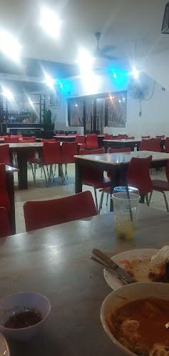 Jalan Kelang Lama, Pusat Perniagaan Putra, 09000 Kulim, Kedah