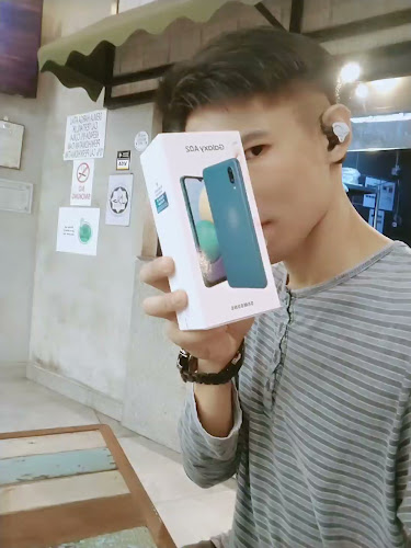 LG321, 1 Utama Shopping Centre, Lebuh Bandar Utama, Bandar Utama, 47800 Petaling Jaya, Selangor